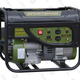 Sportsman 2,000 Surge/1,400 Running Watt Generator | $150 | Walmart